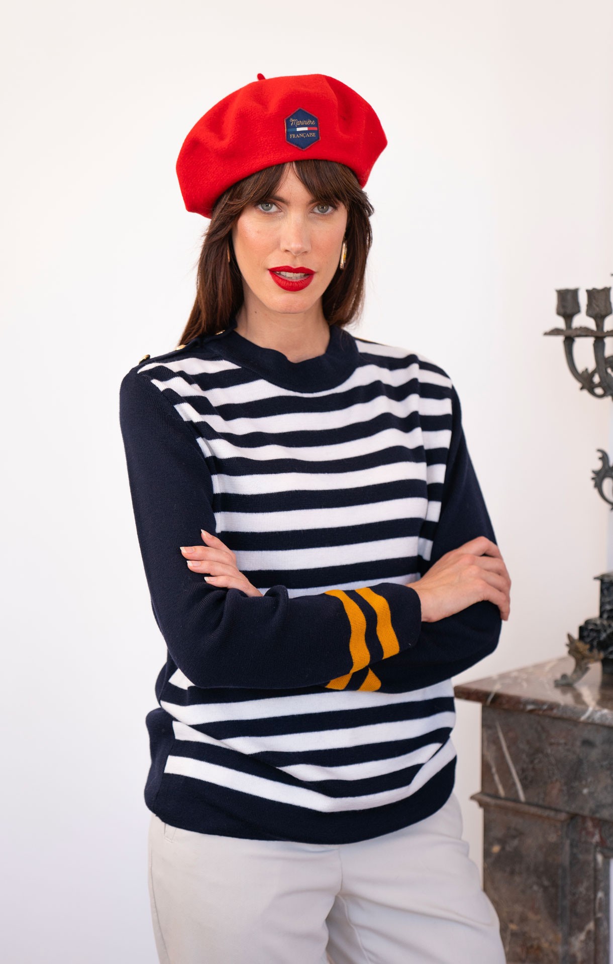 1-LOANE-MARINEECRU-WEB 1-LOANE-MARINEECRU-WEB