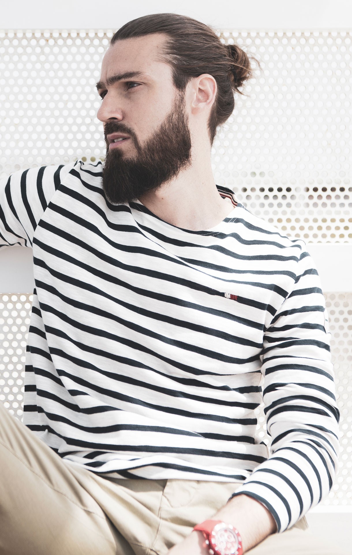 1-HENRY-BLANCMARINE-WEB 1-HENRY-BLANCMARINE-WEB