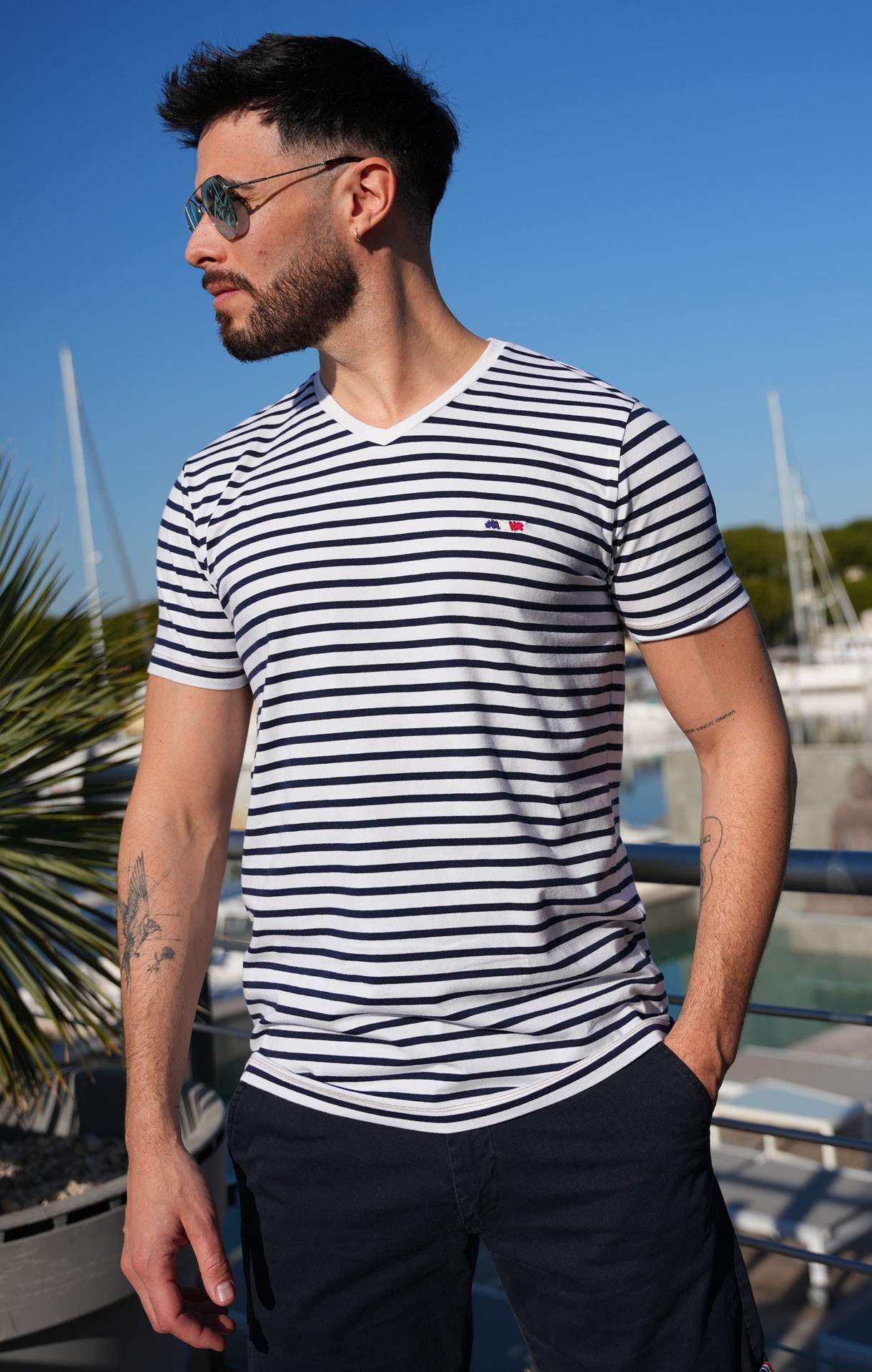 1-JULES-BLANC-MARINE-WEB 1-JULES-BLANC-MARINE-WEB