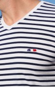 2-JULES-BLANC-MARINE-WEB