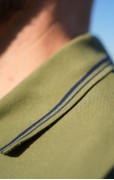 5-PACO-KAKI-WEB