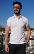 1-PACO-BLANC-WEB