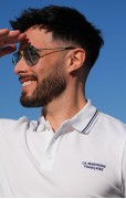 2-PACO-BLANC-WEB