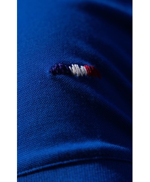 4-PACO-BLEU-WEB