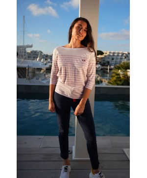1-COLETTE-BLANCROUGE-WEB