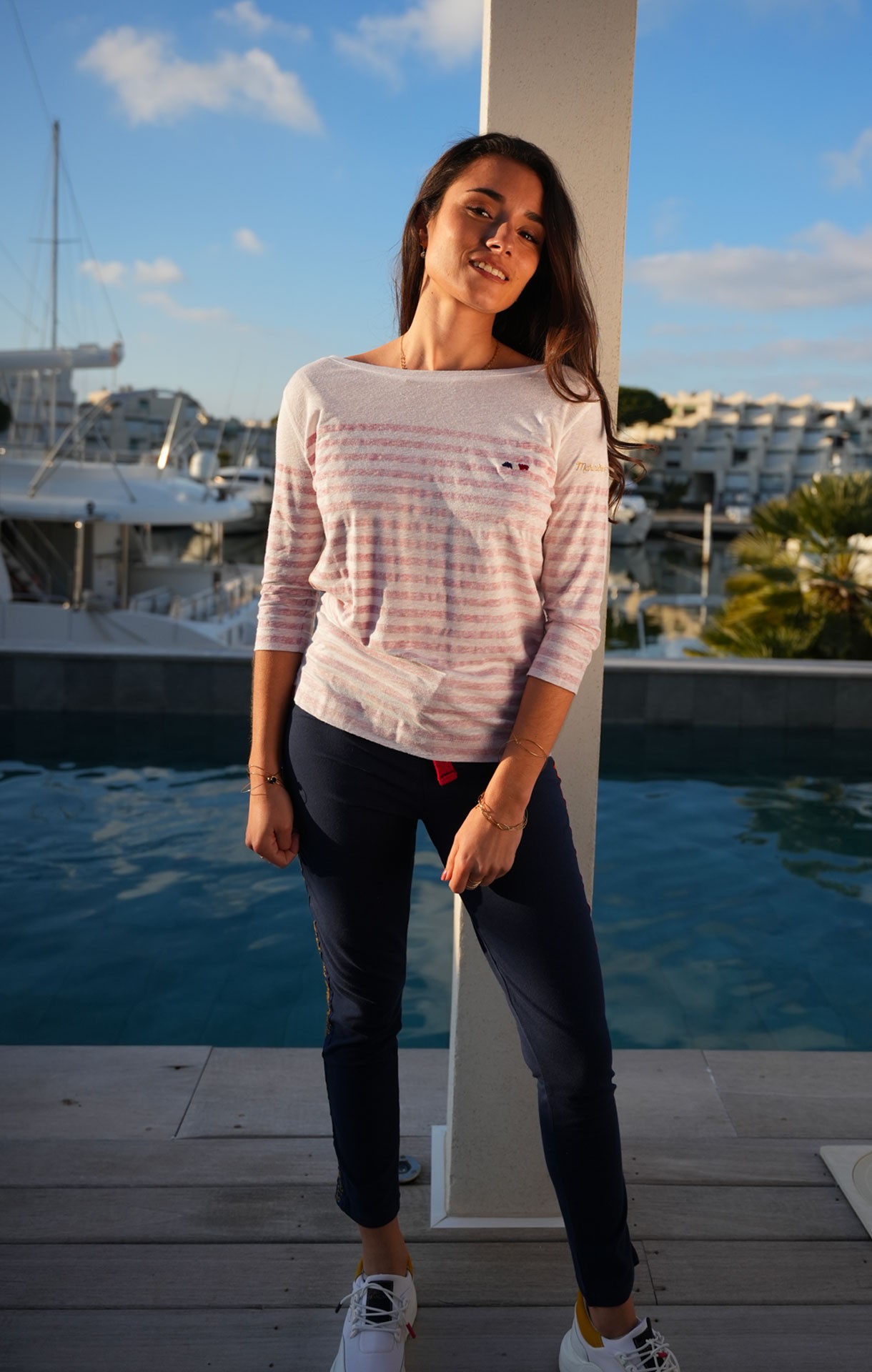 1-COLETTE-BLANCROUGE-WEB