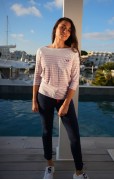 1-COLETTE-BLANCROUGE-WEB