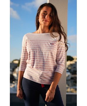3-COLETTE-BLANCROUGE-WEB