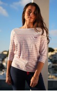 3-COLETTE-BLANCROUGE-WEB