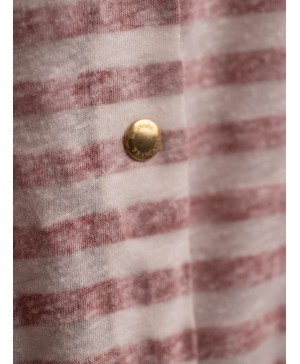 COLETTE-BLANC-ROUGE-122F015-la-mariniere-francaise (7)