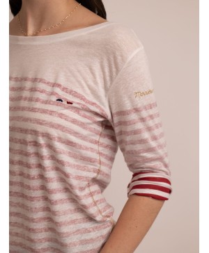 COLETTE-BLANC-ROUGE-122F015-la-mariniere-francaise (1)