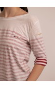 COLETTE-BLANC-ROUGE-122F015-la-mariniere-francaise (1)