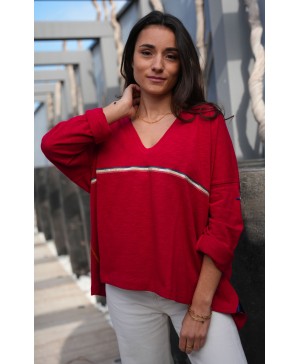 1-MARTHE-ROUGE-WEB