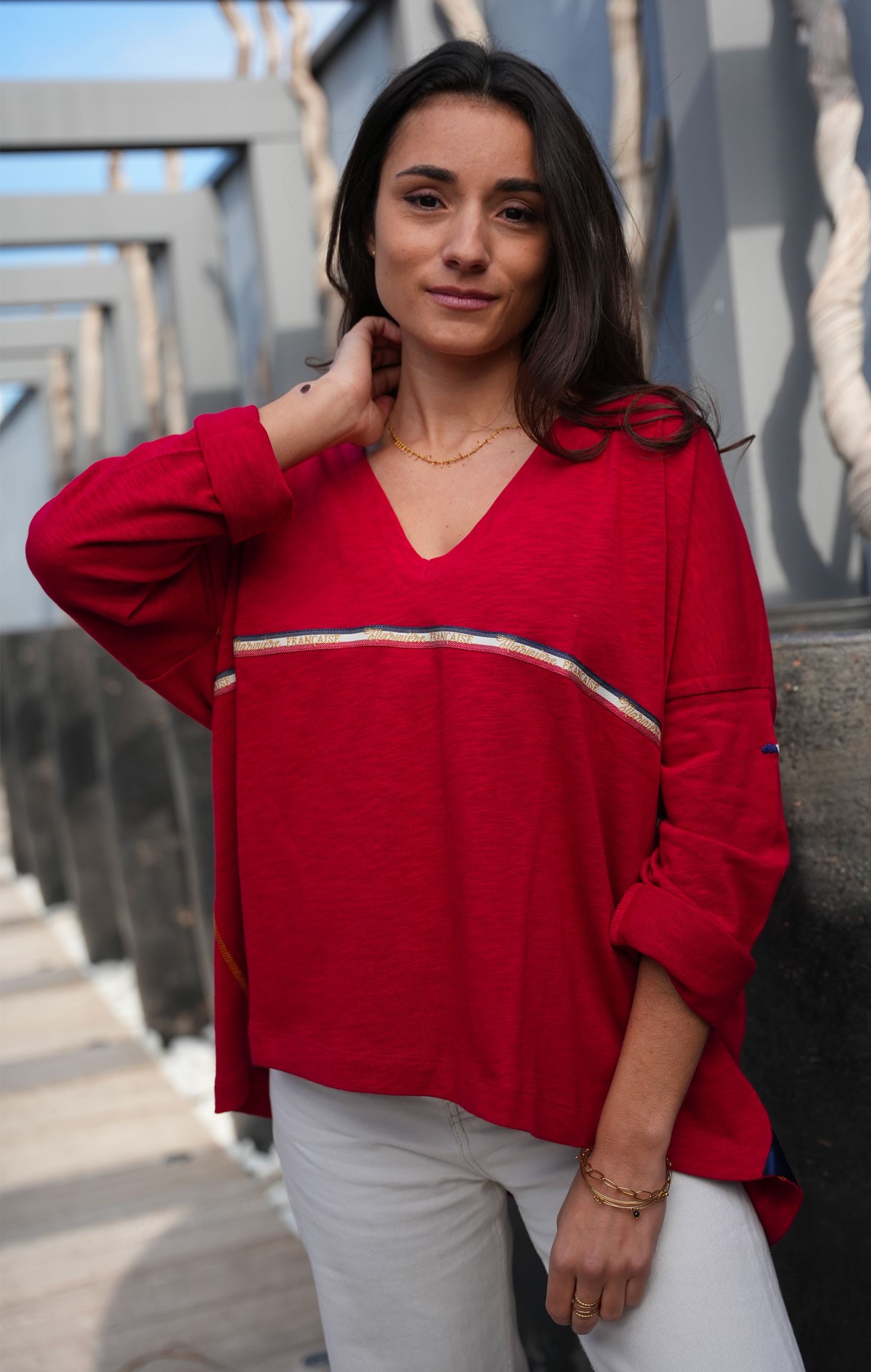1-MARTHE-ROUGE-WEB 1-MARTHE-ROUGE-WEB