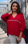 1-MARTHE-ROUGE-WEB