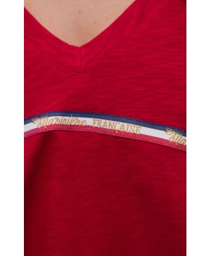 3-MARTHE-ROUGE-WEB