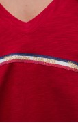 3-MARTHE-ROUGE-WEB