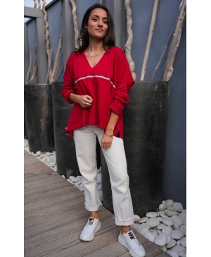 2-MARTHE-ROUGE-web