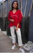 2-MARTHE-ROUGE-web