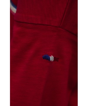 4-MARTHE-ROUGE-WEB