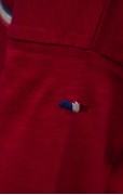 4-MARTHE-ROUGE-WEB