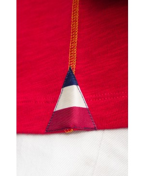 5-MARTHE-ROUGE-WEB