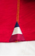 5-MARTHE-ROUGE-WEB