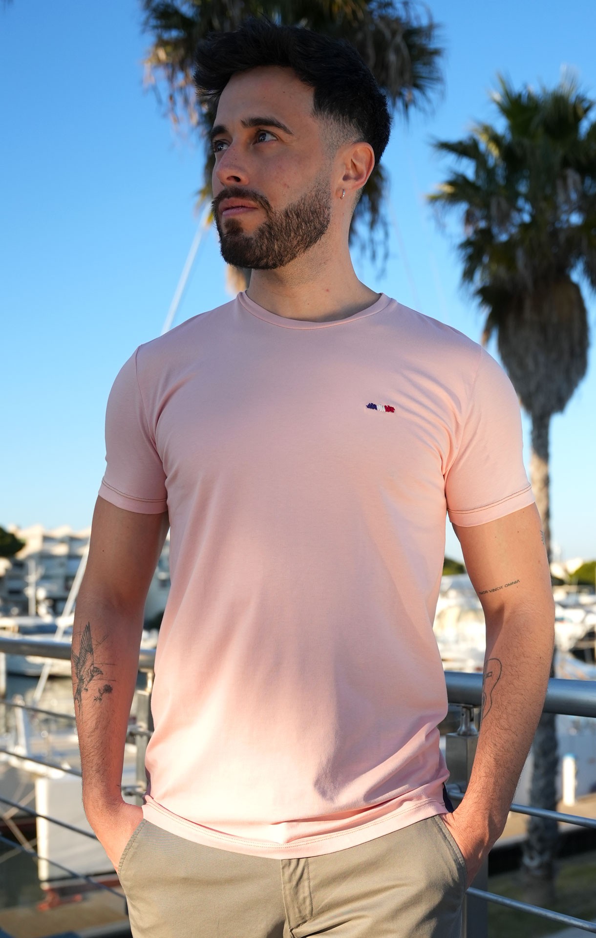 2-BENJAMIN-ROSE-WEB 2-BENJAMIN-ROSE-WEB