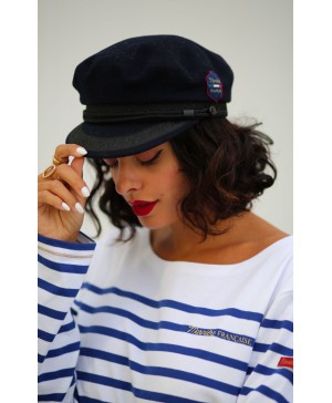 2-GABRIELLE-FEMME-WEB