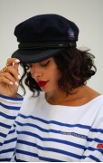 2-GABRIELLE-FEMME-WEB