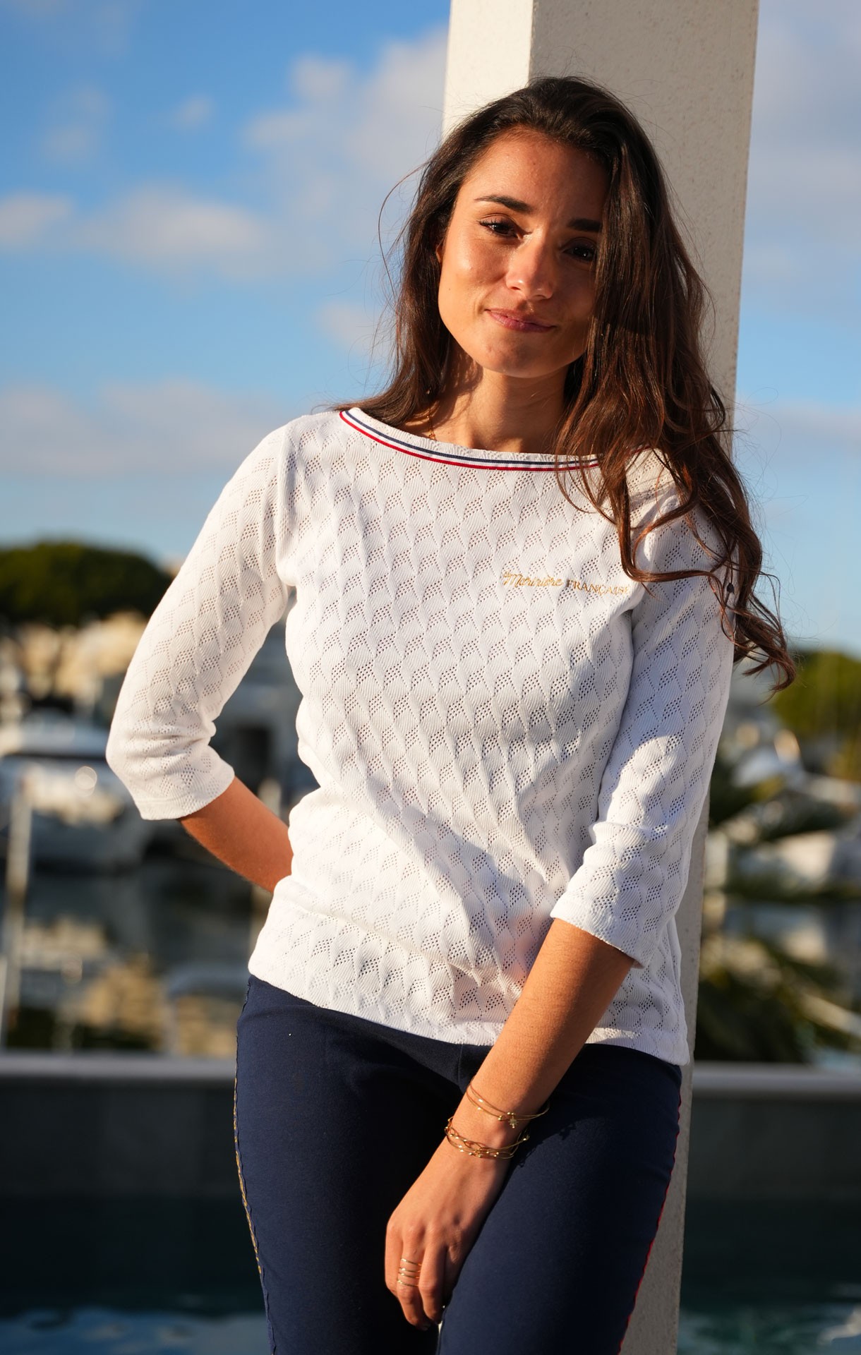 1-MARGOT-BLANC-WEB 1-MARGOT-BLANC-WEB