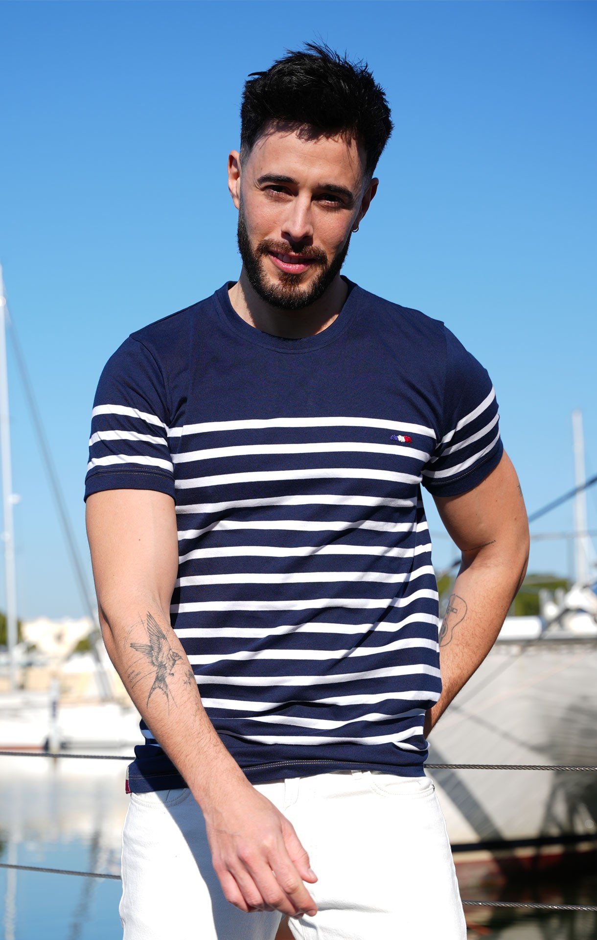 1-TAO-MARINE-BLANC-WEB 1-TAO-MARINE-BLANC-WEB