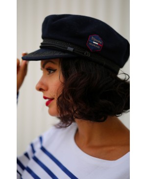 4-GABRIELLE-FEMME-WEB