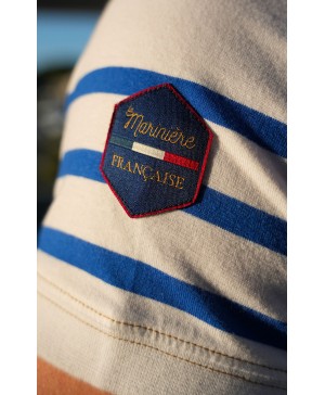 3-TAO-BLANC-BLEU-WEB