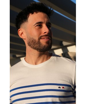 2-TAO-BLANC-BLEU-WEB