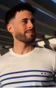 2-TAO-BLANC-BLEU-WEB
