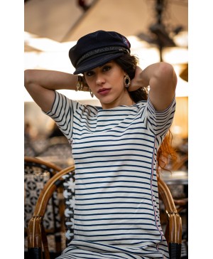 6-GABRIELLE-FEMME-WEB