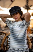 6-GABRIELLE-FEMME-WEB