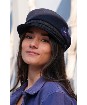 1-GABRIELLE-FEMME-WEB