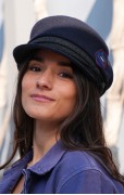 1-GABRIELLE-FEMME-WEB