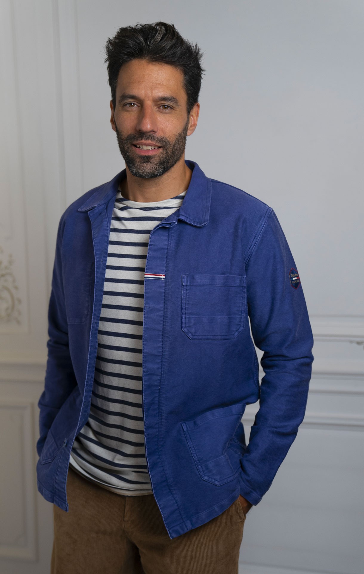 8-VALENTIN-HOMME-WEB 8-VALENTIN-HOMME-WEB