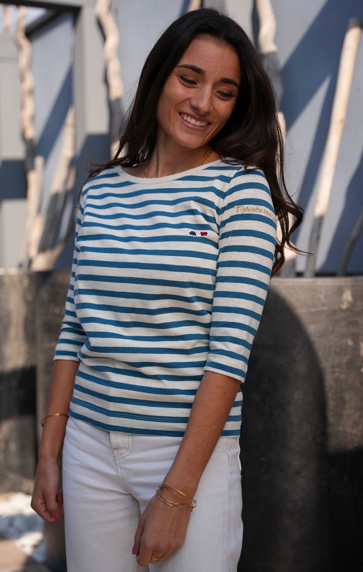 1-CLARA-ECRUPETROLE-WEB 1-CLARA-ECRUPETROLE-WEB