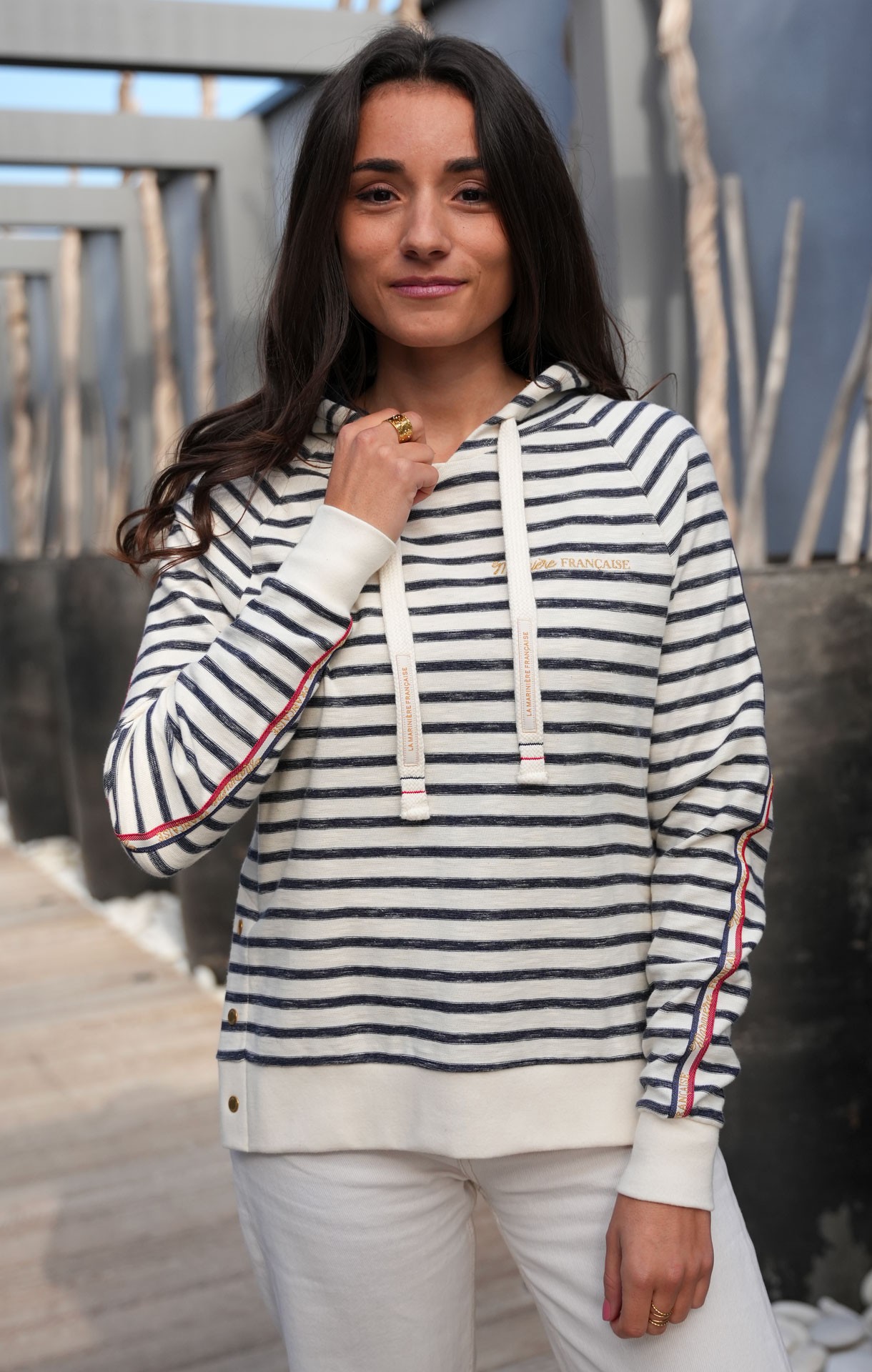 3-MARTHA-ECRUMARINE-WEB