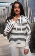 3-MARTHA-ECRUMARINE-WEB