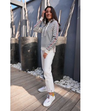 2-MARTHA-ECRUMARINE-WEB