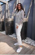 2-MARTHA-ECRUMARINE-WEB