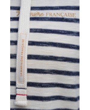 4-MARTHA-ECRUMARINE-WEB
