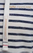 4-MARTHA-ECRUMARINE-WEB