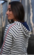 6-MARTHA-ECRUMARINE-WEB