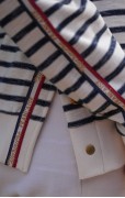 5-MARTHA-ECRUMARINE-WEB